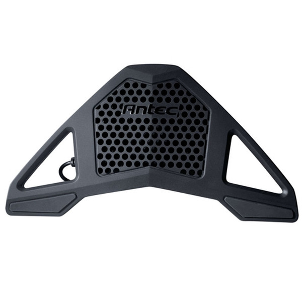 Antec 101273 notebook cooling pad