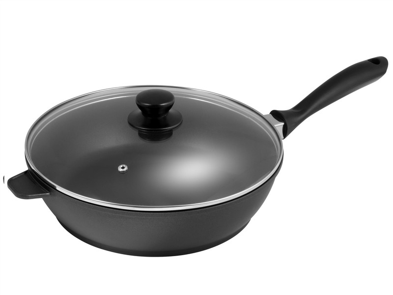 Tristar CW-0272 Single pan frying pan
