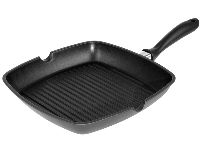 Tristar CW-0279 frying pan