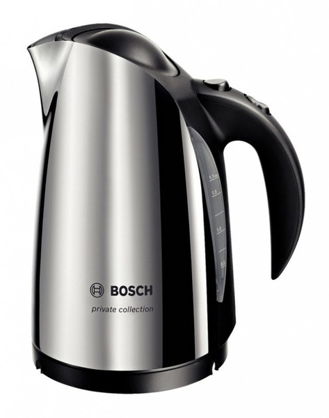Bosch TWK6303 электрический чайник