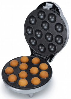 Tristar Cake pop maker • best Price • Technical specifications.