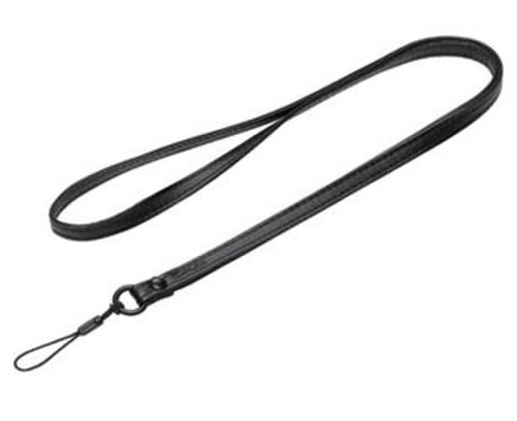 Casio ENS-5BK - hand strap