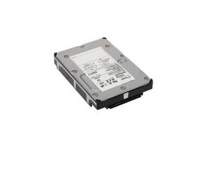 MicroStorage MS-ST3300007LC 300GB SCSI hard disk drive