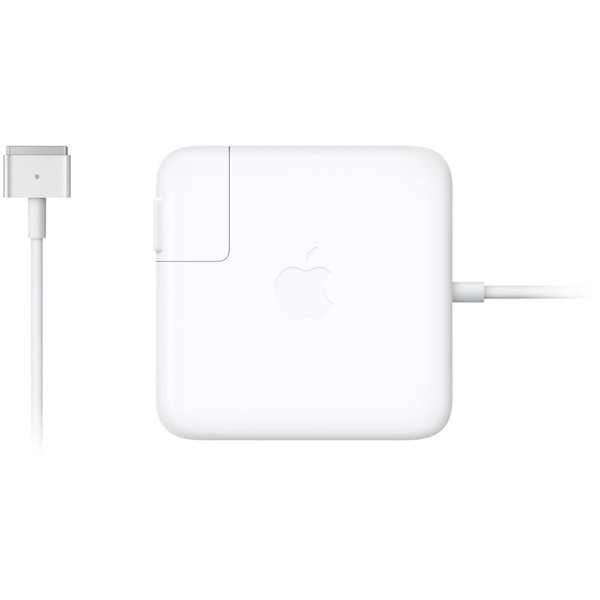 Apple MagSafe 2 60W