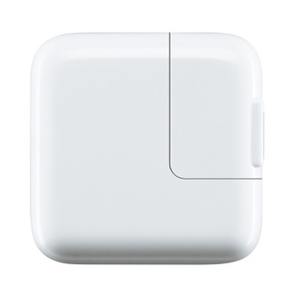 Apple iPad 12W USB indoor 12W White