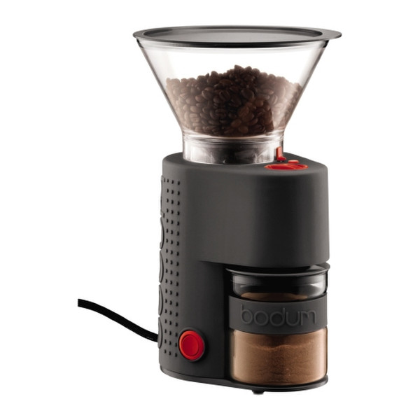 Bodum Kaffeemhle