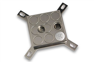 EK Water Blocks 3830046990693