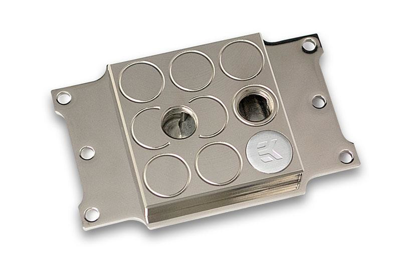 EK Water Blocks 3830046990709