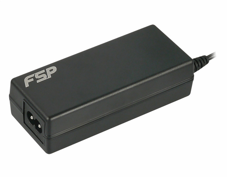 FSP/Fortron NB CEC 65