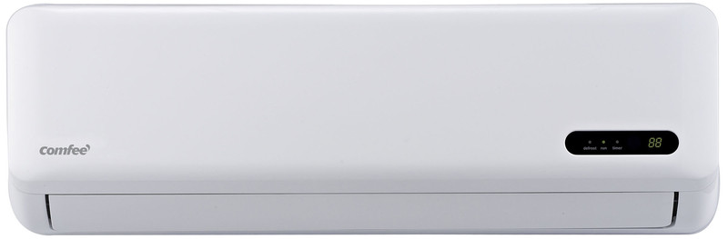 Comfee LARIUS DC9 Split system air conditioner