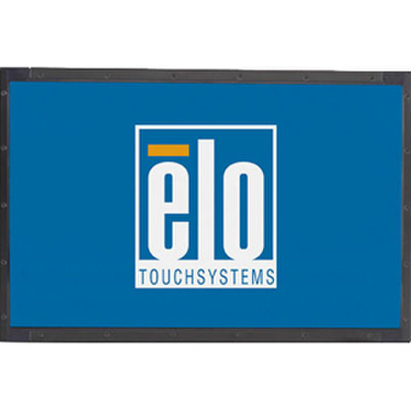 Elo Touch Solution 2240L 22