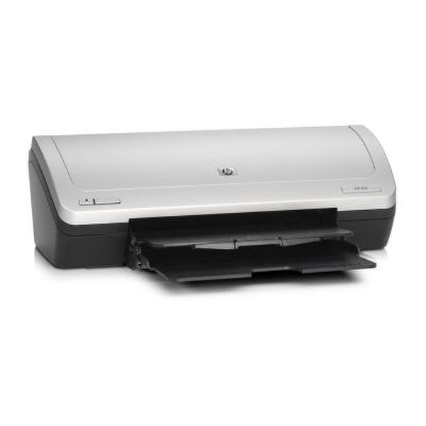 HP 910 Printer струйный принтер