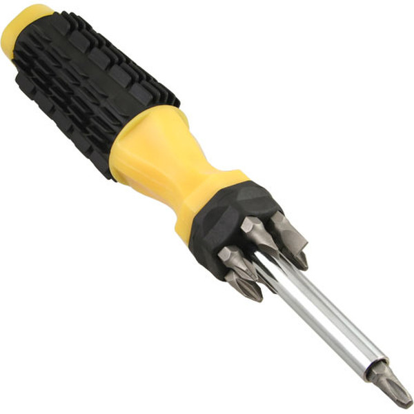 InLine 43033I Single manual screwdriver/set