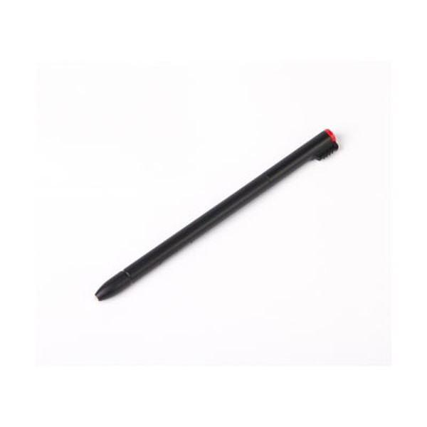 Lenovo ThinkPad Tablet 2 Pen 35g Black stylus pen