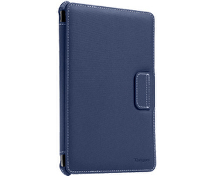 Targus Vuscape Folio Blue