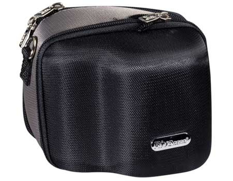 Rivacase 7117-L Hard case Black