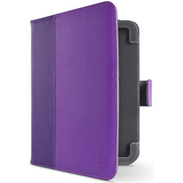 Belkin Classic Folio Purple
