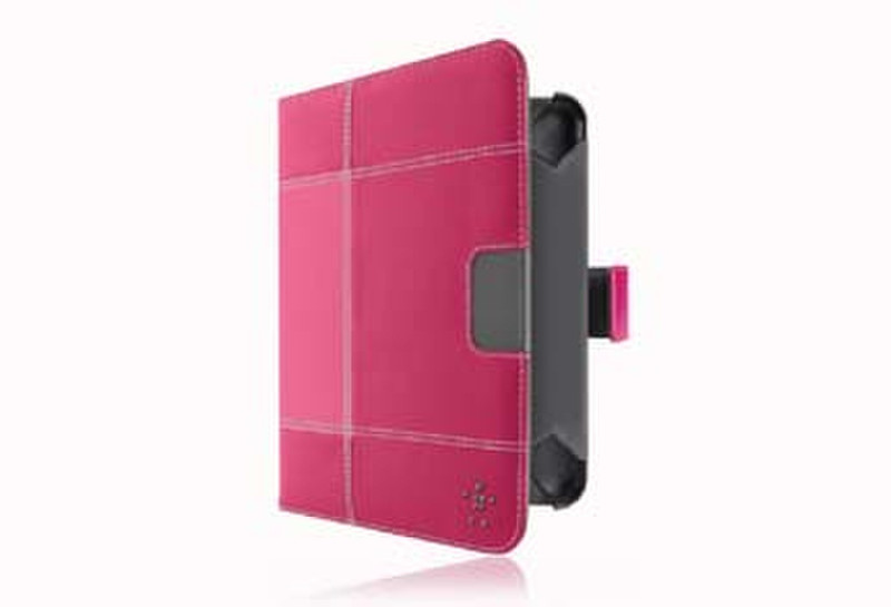 Belkin Glam Folio Pink