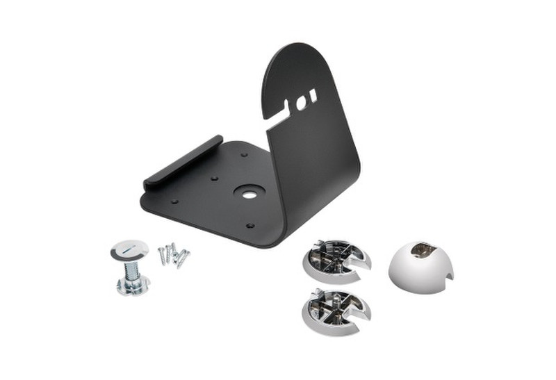 Kensington SafeStand 27” iMac® Locking Station