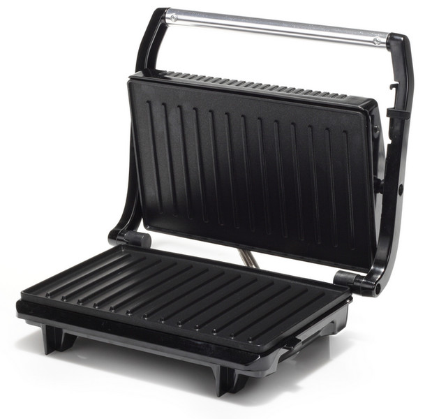 Tristar GR-2846 700W Electric Contact grill barbecue