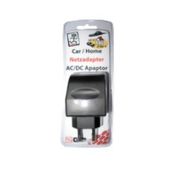 2GO 794085 mobile device charger