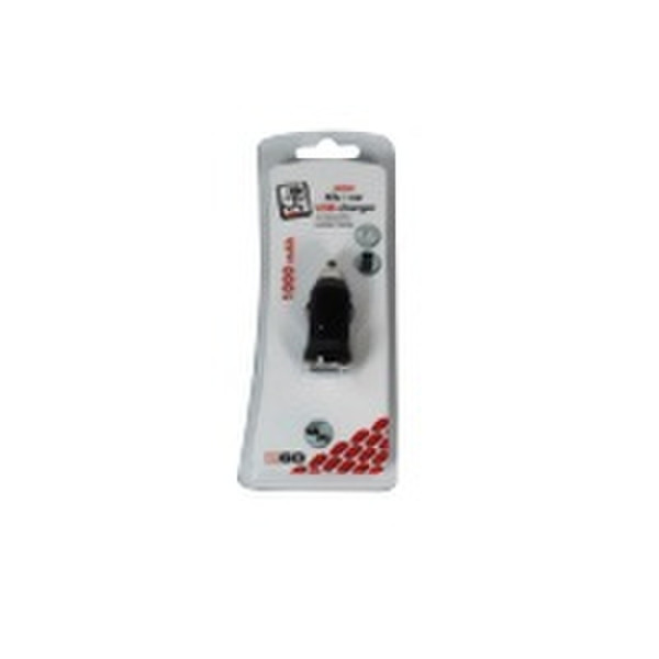 2GO 794086 mobile device charger