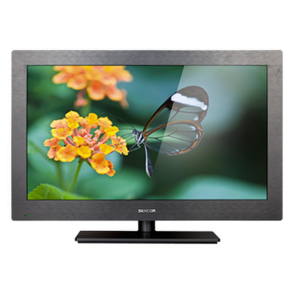 Sencor SLE 22F50T 21.6Zoll Full HD Titan LED-Fernseher