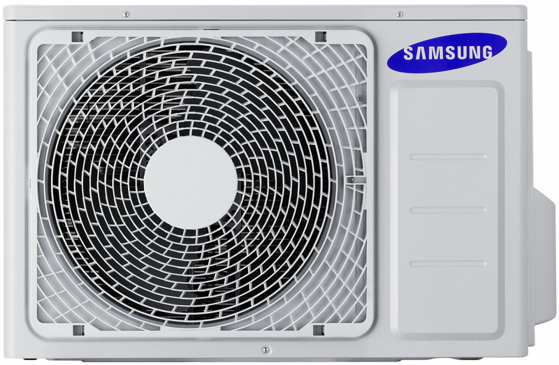 Samsung RJ050F2HXEB Outdoor unit air conditioner