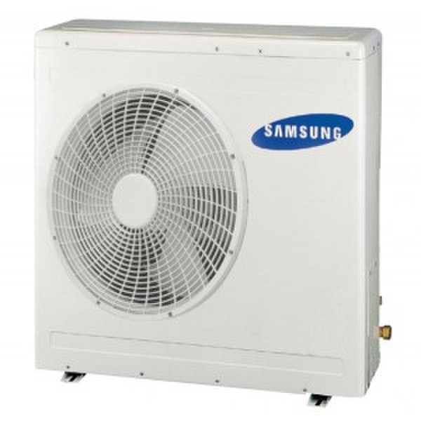 Samsung MH060FXEA3B Outdoor unit air conditioner
