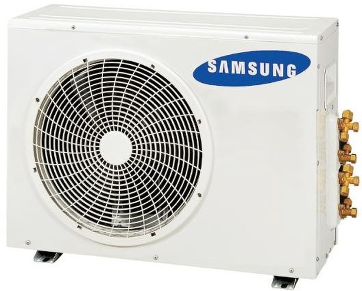 Samsung MH050FXEA2C Outdoor unit air conditioner