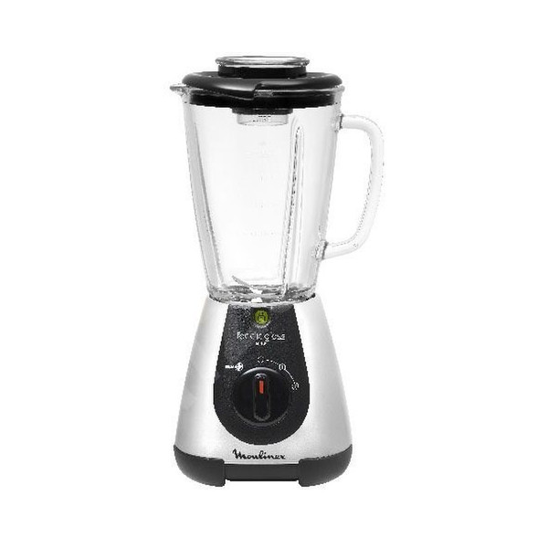 Moulinex LM310E30 blender