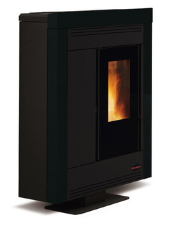 La Nordica Souvenir Steel