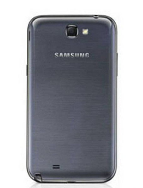 Samsung GH98-24445B запасная часть мобильного телефона