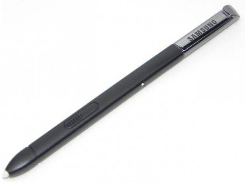 Samsung GH98-24855B Grey stylus pen