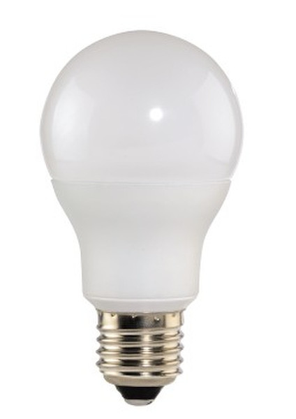 Xavax 112087 6W A+ Warm white energy-saving lamp