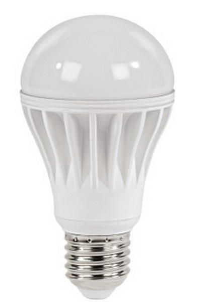 Xavax 112093 11W A+ Warm white energy-saving lamp