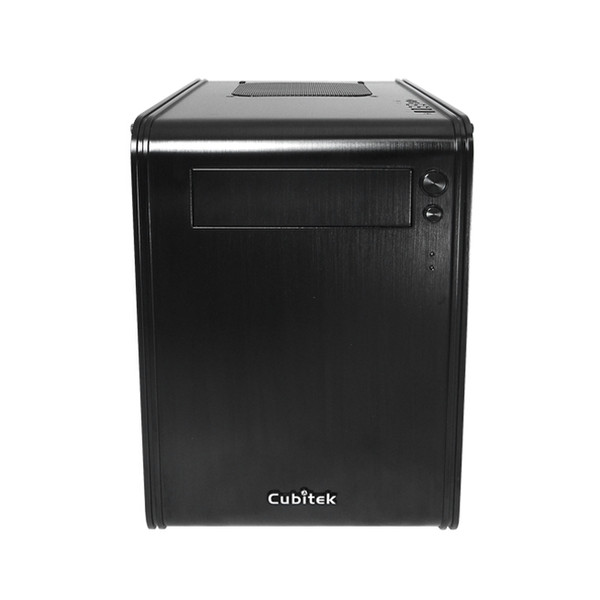 Cubitek CB-ICI-B104 computer case