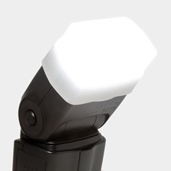 Delamax 721582 softbox