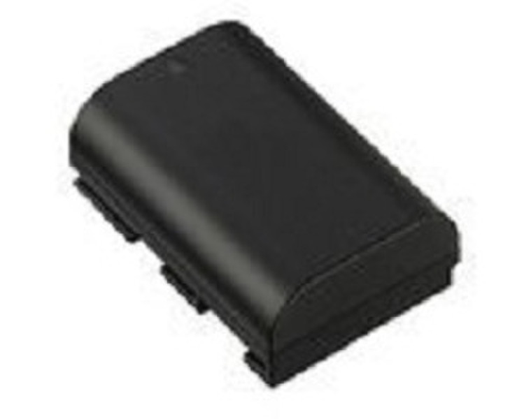Delamax 811521 Lithium-Ion 2000mAh 7.2V rechargeable battery