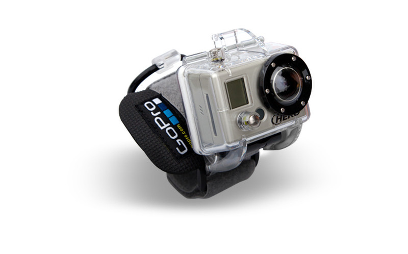 GoPro 67353066 набор для фотоаппаратов