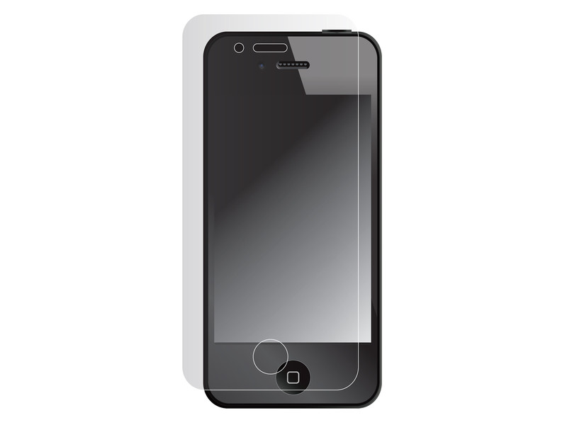 Sandberg Screen Protector iPhone 5/5S