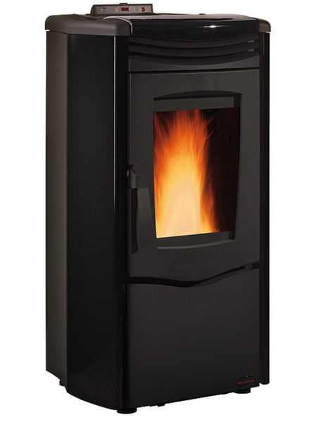 La Nordica Melinda Steel Air