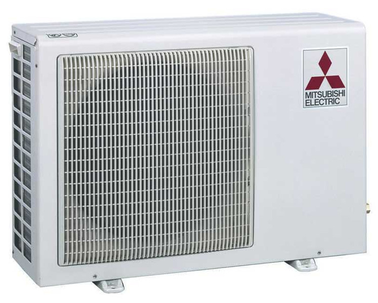 Mitsubishi Electric MUZ-FD25VA Outdoor unit air conditioner