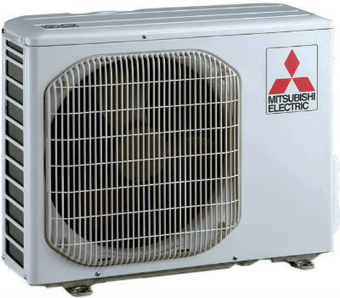 Mitsubishi Electric MUZ-HC25VA Outdoor unit air conditioner