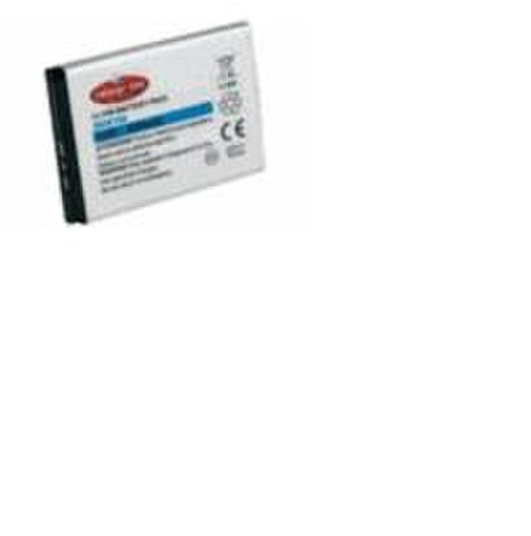 Cellularline BSIBB8100 Lithium-Ion rechargeable battery