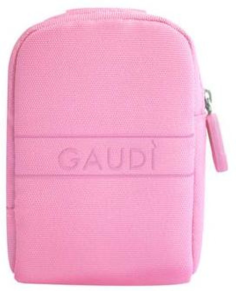 PURO Gaudi Розовый