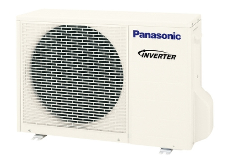 Panasonic CU-RE9JKE Outdoor unit air conditioner