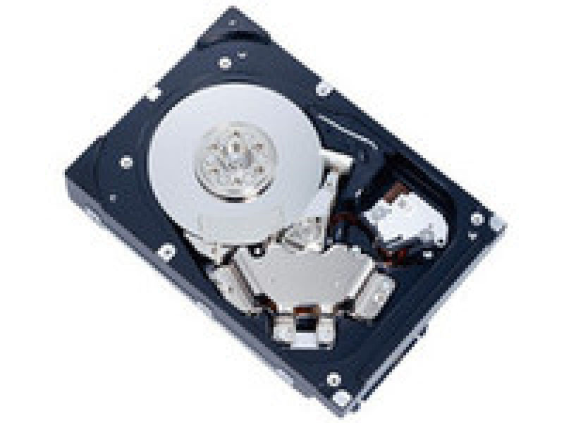 MicroStorage MAT3073NC-MS 73GB SCSI Interne Festplatte