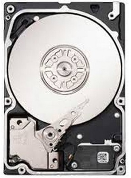 MicroStorage 2TB SATA 7200RPM 2000ГБ SAS