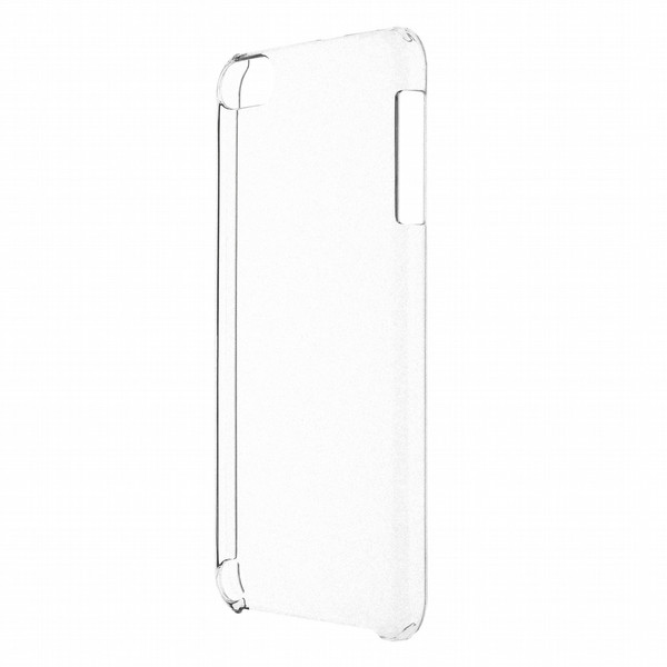 Artwizz SeeJacket Clip Cover case Transparent